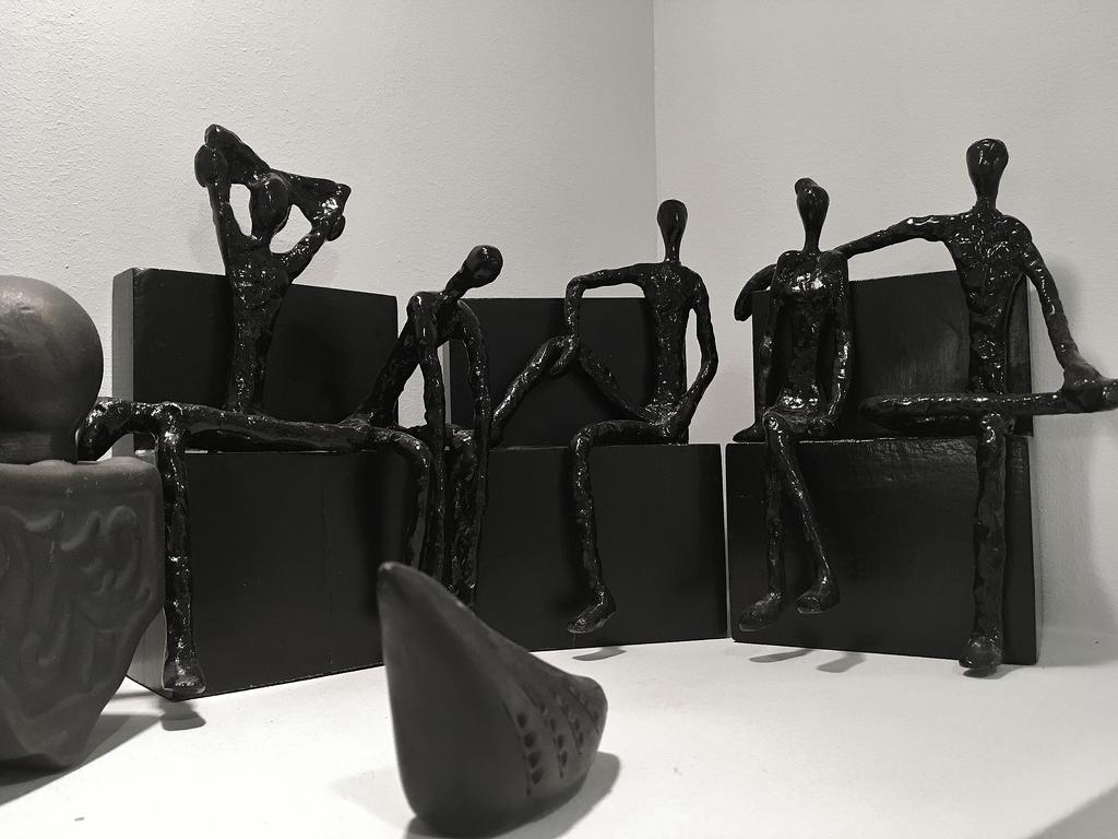 Kalna Ielas Rezidence クルディーガ エクステリア 写真
